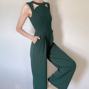 Calvin Klein Jumpsuit